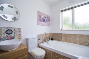 Photo 3- click for photo gallery